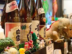 -金龙咖喱
