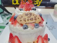 -EnergyCake蛋糕理想国
