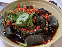 -胡须佬鸡煲四季火锅(龙珠大道店)