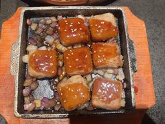 -炊江南·上海菜(国展华漕店)