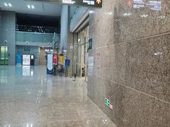 -金陵图书馆