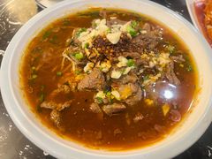 -金龙寨.传承桂林菜(金城店)