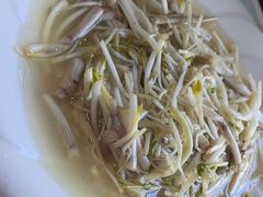 -天乐农家鱼头王(天目湖店)