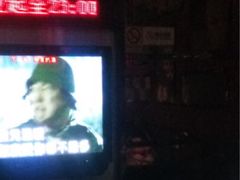 -牧歌KTV(观前店)
