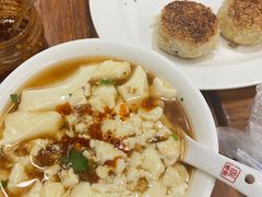 -聚香斋(东关街店)