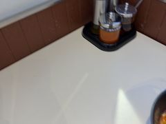 -桂在香知桂林米粉(南岗松雷店)