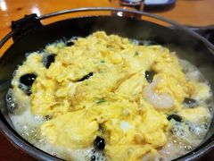 -九道菜有鸡鱼头(石鼓路店)