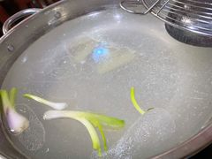 -中山脆肉鲩(新圳东路店)