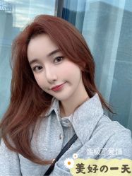 -卡莎美发沙龙