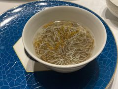 -食悦江南·淮扬菜·烤鸭(亚运村·惠新店)