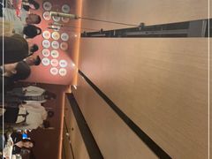-初蓉丨遇见新川菜(亲贤街荣耀店)