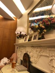 -TIME SPA科技美肤机构