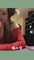 -盘子女人坊古装写真摄影(天津总店)