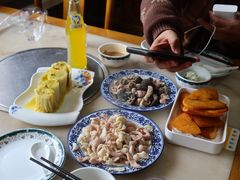 -爆肚于(赵公口桥店)