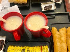-永和大王(共和新路店)