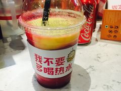 -乐凯撒披萨(海岸城店)