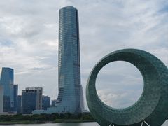 -厦门园林博览苑