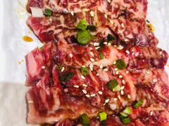 -牛也烧肉(摩尔城店)