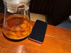 -无老锅(苓雅店)