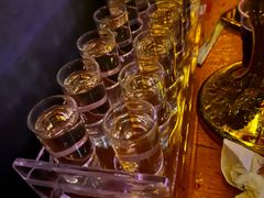 -Helens海伦司小酒馆(王家湾人信汇店)