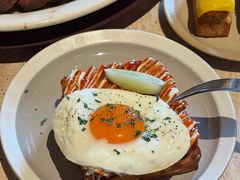 -O'eat Blossom&Pelican(深圳首店)
