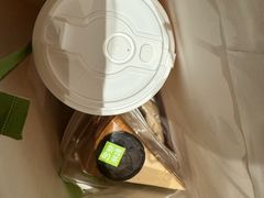 -奈雪的茶(石家庄万象城店)