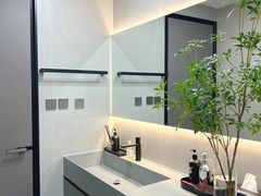 -宅天下装饰·匠心筑家(春熙店)