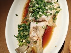 -新发现(宝山龙湖店)