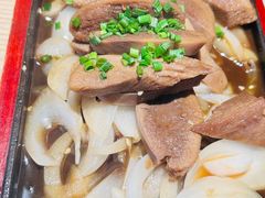 -南风(淮海街店)