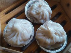 -麒麟中餐厅·经典粤菜·地道菜式老字号(广州长隆酒店)