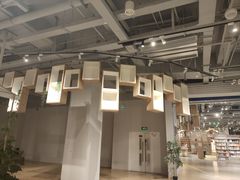 -当当书店(国泰广场店)