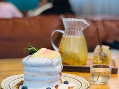 -几静cafe(基湖店)
