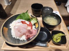 -铁火堂(尖沙咀店)