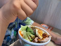 -吉野家(中关村3店)