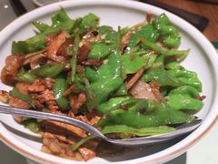 -望湘园·洞庭渔宴(永旺店)