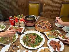 -老号尤兔头(幸福店)