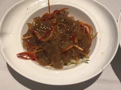 -峨嵋酒家(地安门店)