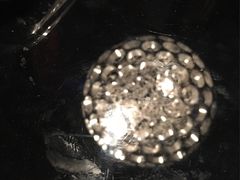 -薇爱精品时尚酒店(吴中店)