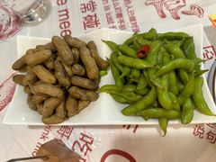 -小田油焖小龙虾(双井店)
