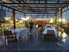 -沸奇公园·情景团建·年会露营烧烤轰趴生日(科技园店)