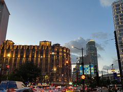 -裕和堂中医推拿艾灸(太古汇臻品店)