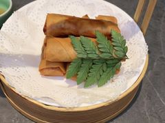 -江南里·新浙菜(苏州大悦城店)
