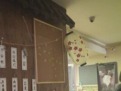 -剧狐剧本杀·月球探案馆(人民广场1号店)