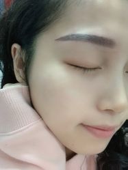 -久匠半永久纹眉