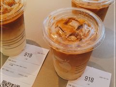 -瑞幸咖啡(汇星商业中心店)