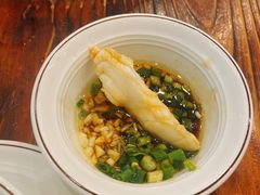 -正能量脆肉鲩火锅