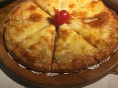 -胡桃里音乐酒馆(曲江店)