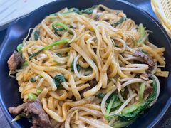-林记潮牛·牛肉火锅(上马墩店)
