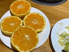 -金筷子西北菜·捞悦火锅