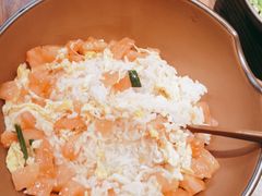 -德天顺盖码饭(人民西路店)